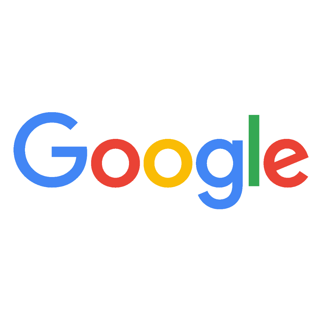 16.png