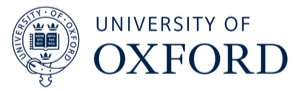 University of Oxford