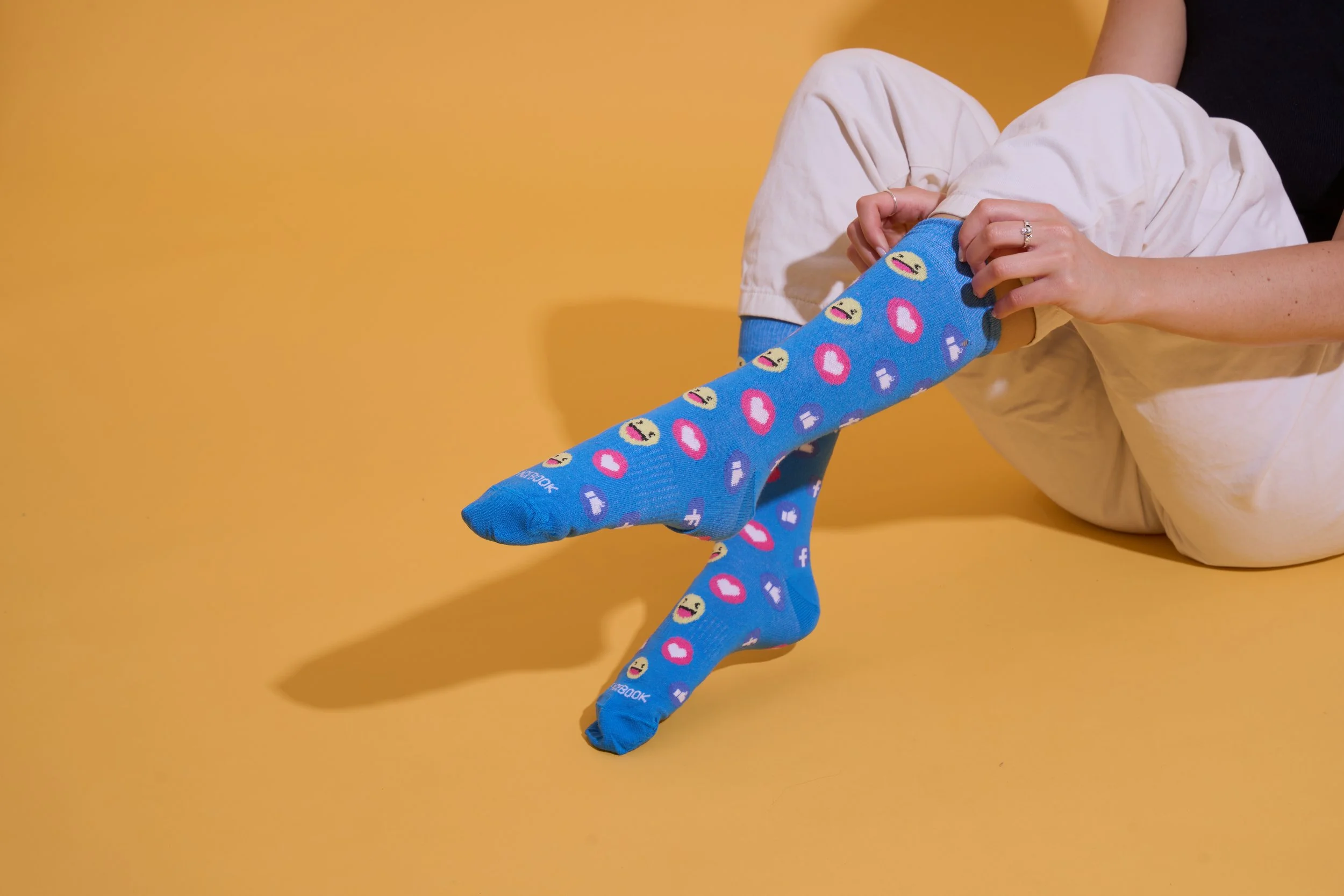 Bamboo Standard - Premium