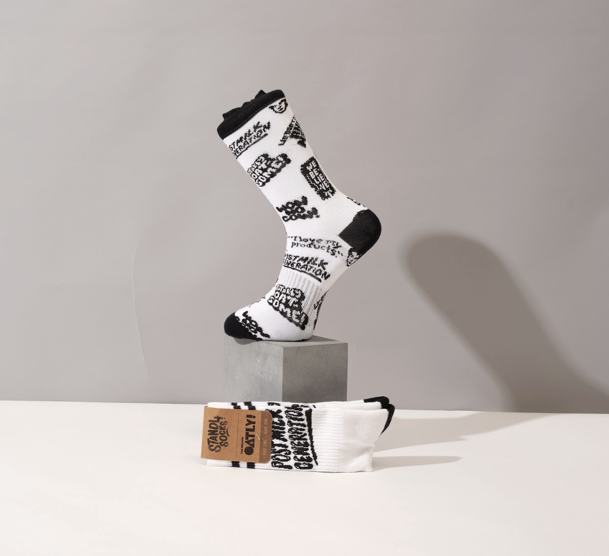 Screenshot 2026-01-06 at 7.56.54 PM.png