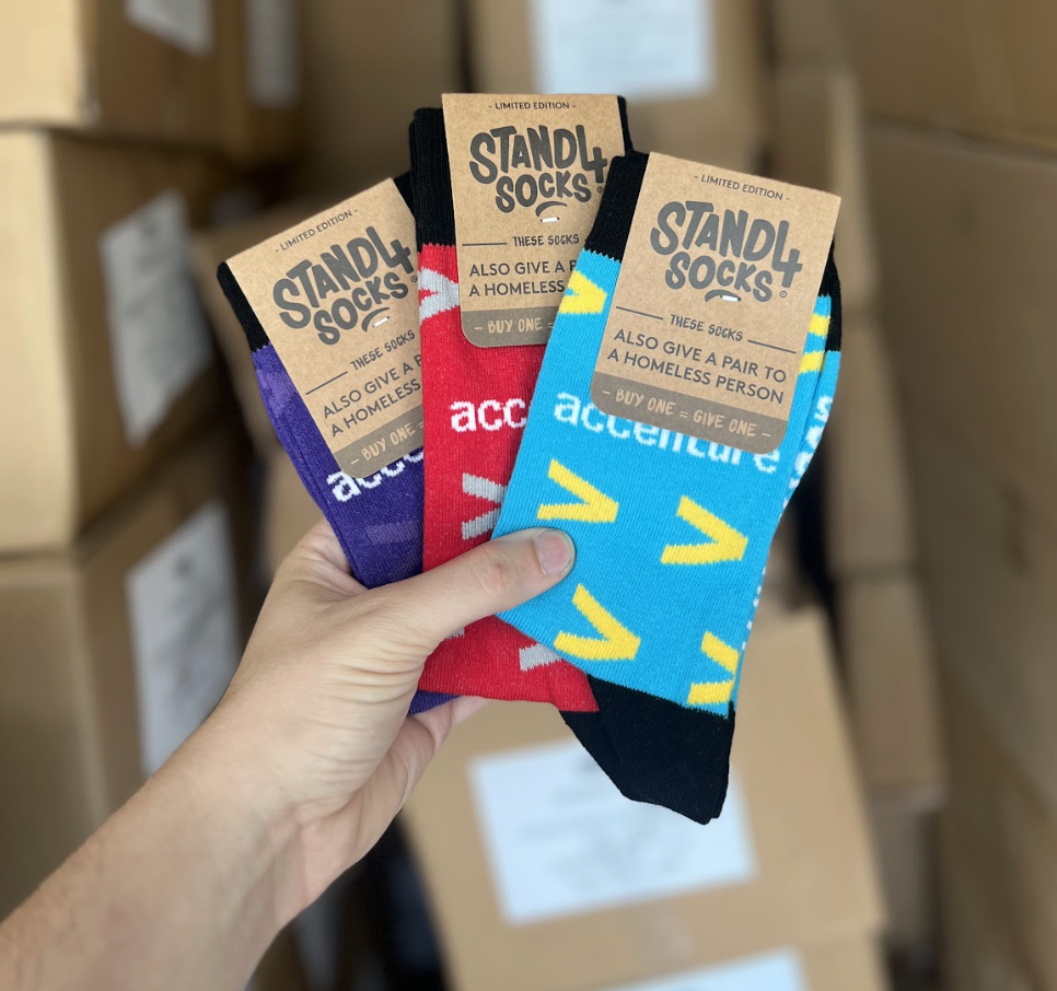 Screenshot 2026-01-03 at 12.24.44 AM.png