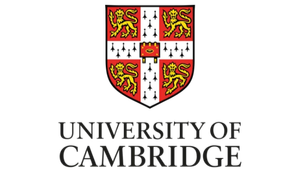 University of Cambridge