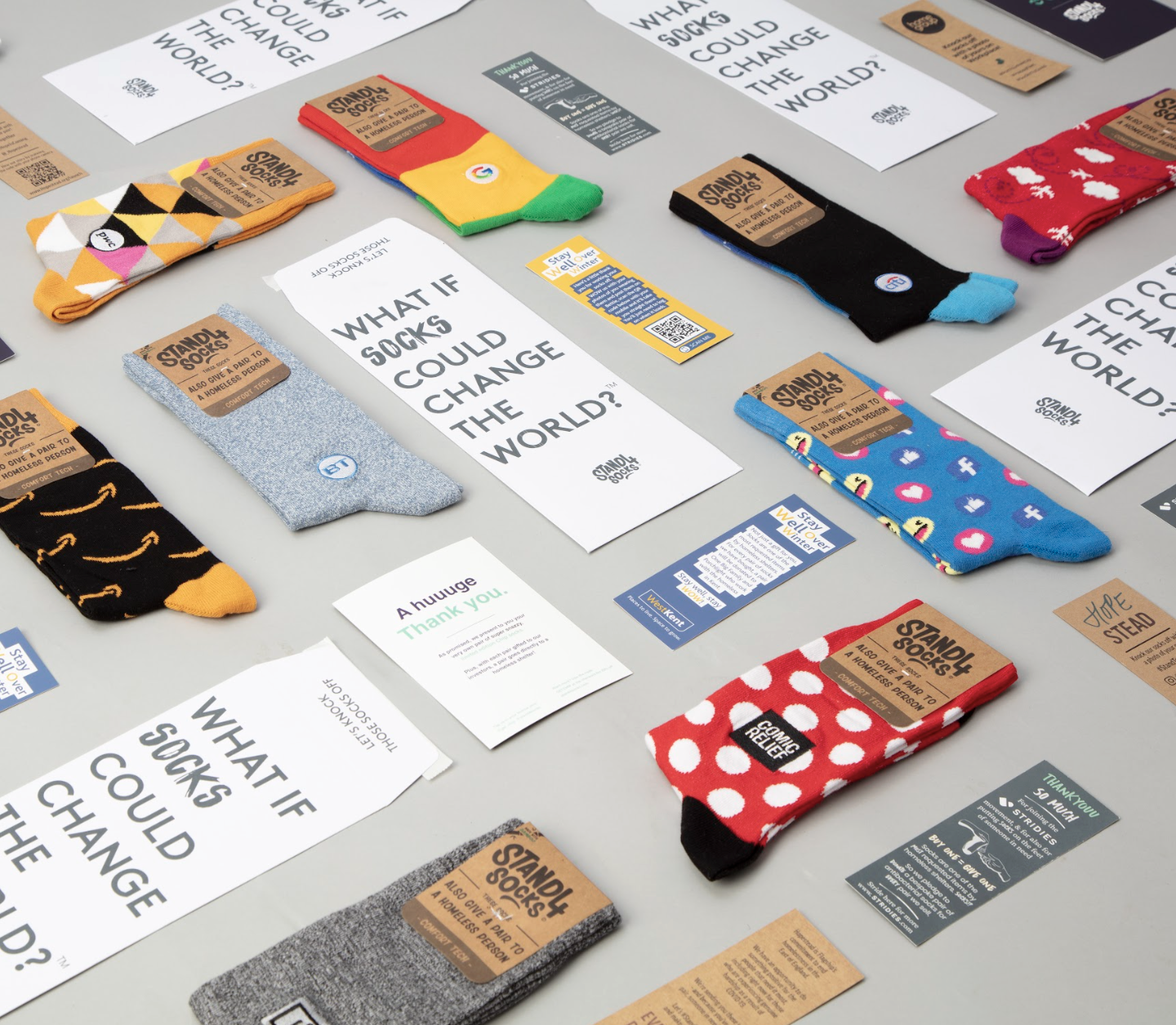 Screenshot 2026-01-03 at 12.26.13 AM.png