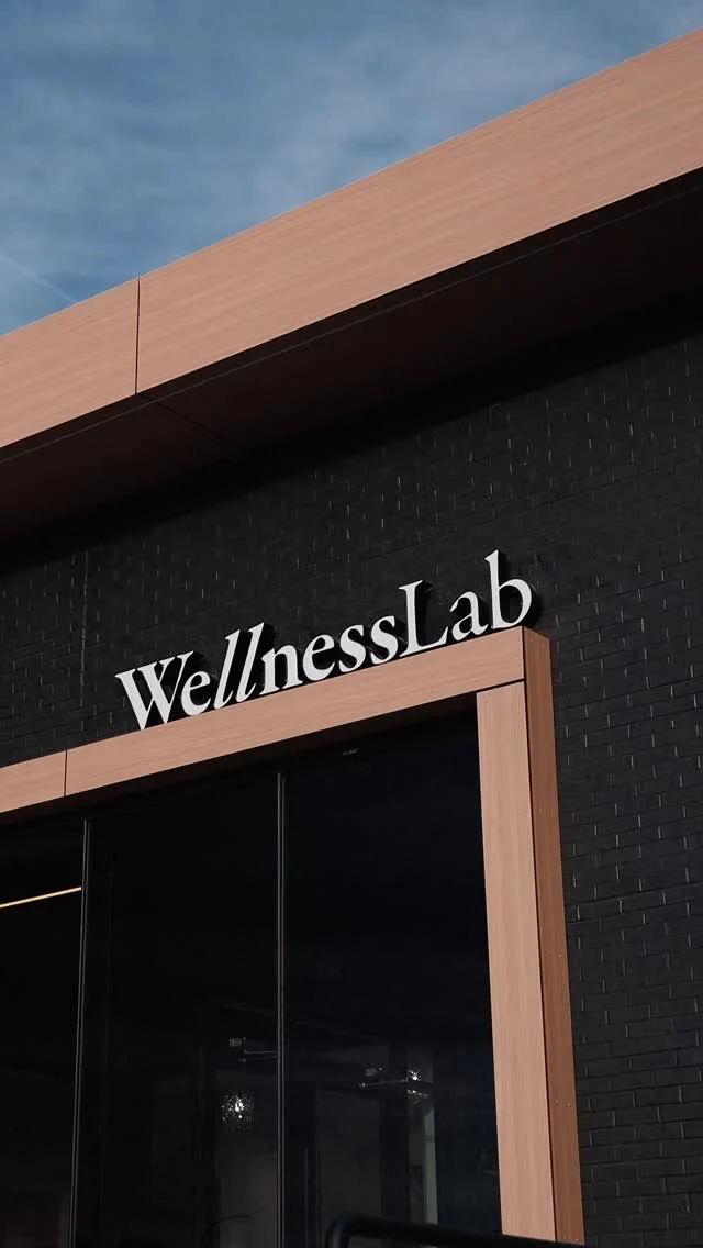 β¨Step inside The Wellness and Recovery Labβ¨
#ContrastTherapy #Sauna #ColdPlunge #Fitness #RochesterNY #RecoveryStudio #TheWellnessLab #HealthClub
π₯: @madd.optics