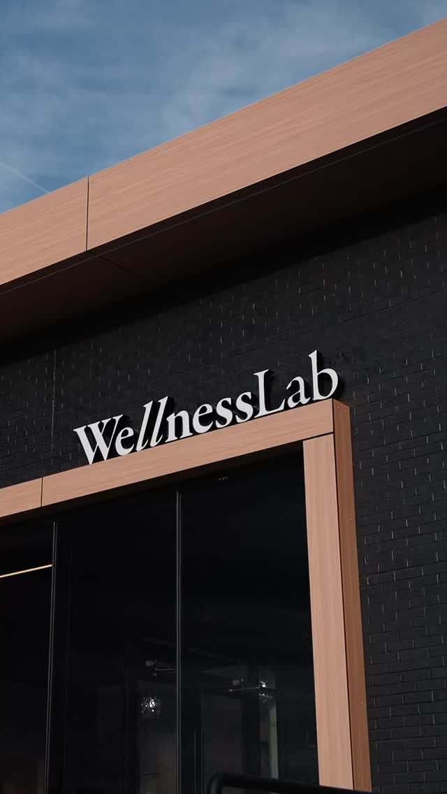 Welcome to The Wellness Lab - Rochester’s #1 contrast therapy, fitness and recovery club. Featuring private contrast therapy suites as well as a turf fitness room complete with a traditional sauna option and ice barrel cold plunges so you can c