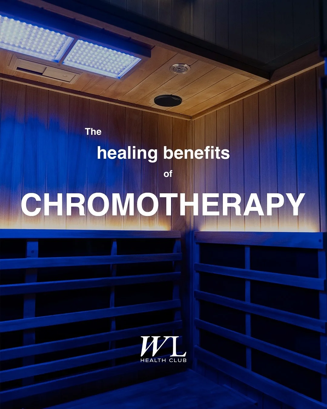 Chromotherapy — or color therapy — is the art of healing through light and color. Each hue carries its own frequency, influencing your mood, energy, and physical balance. ๐ 
๐ Strong Pink: Cleanses & strengthens veins and arteries.
