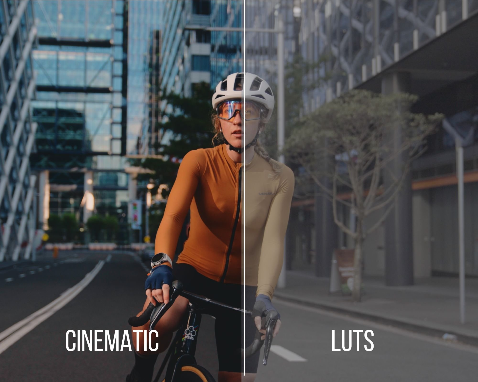 Brown Aesthetic Moodboard Vision Board Photo Collage.jpg