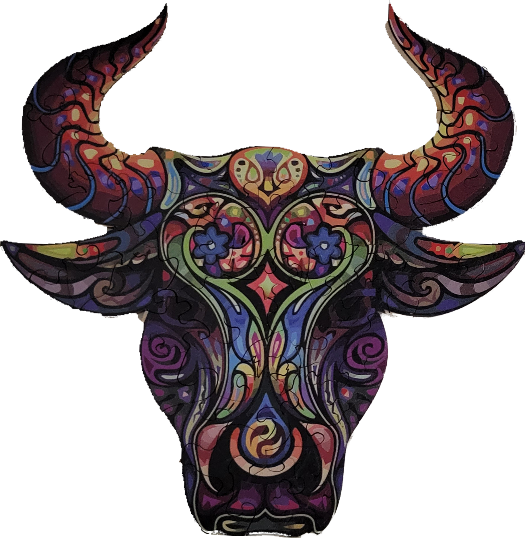 20220603_170502 (1).png