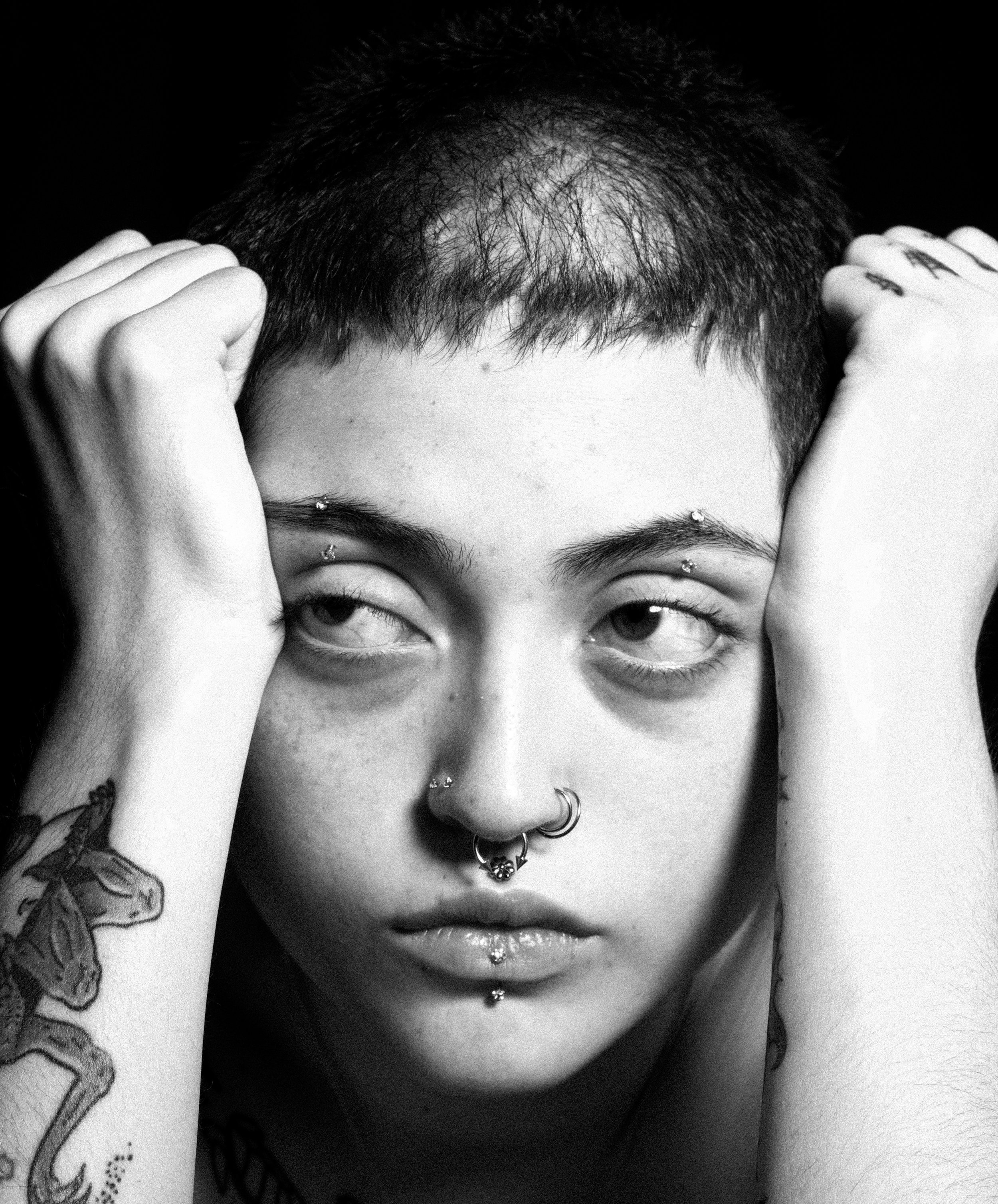 Project #2- Studio Lighting Copy Cat-1.jpg