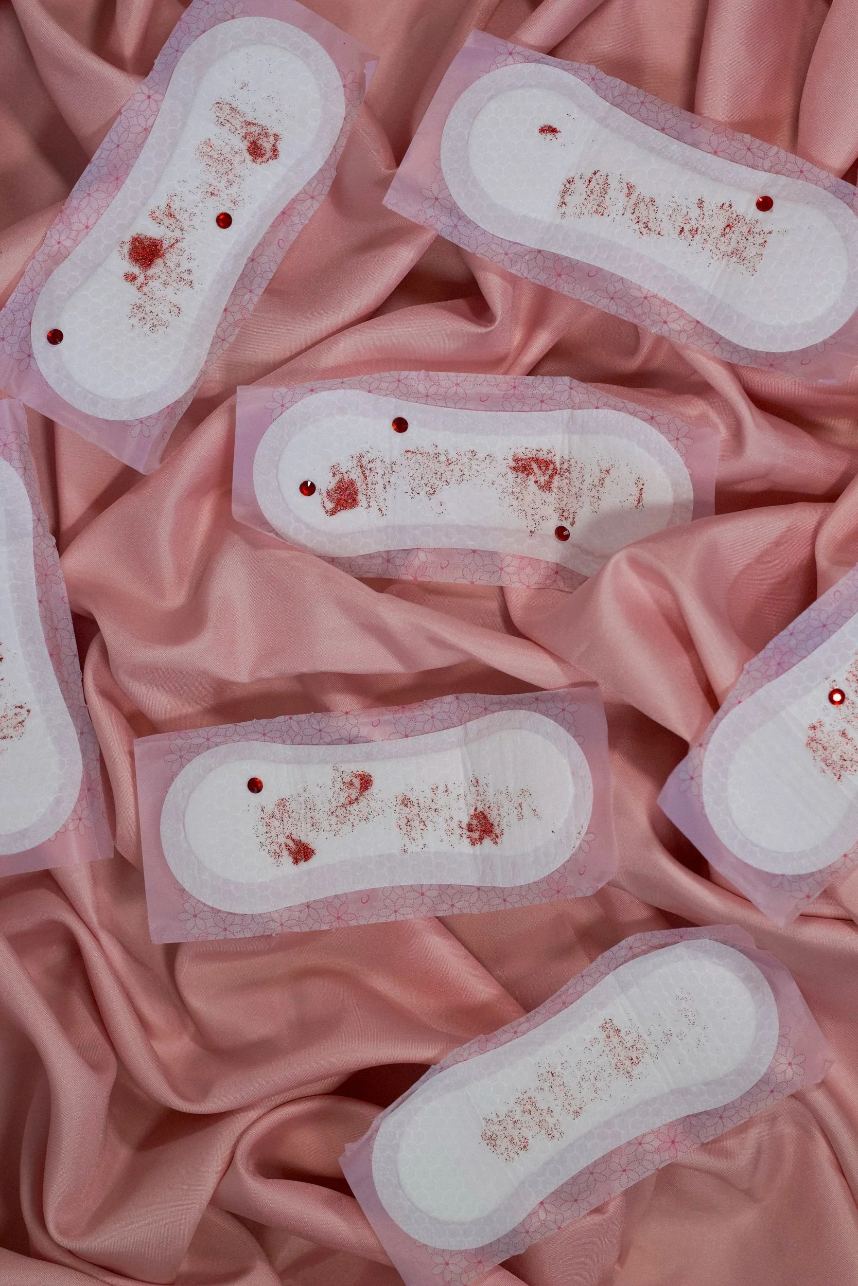 That Time of the Month