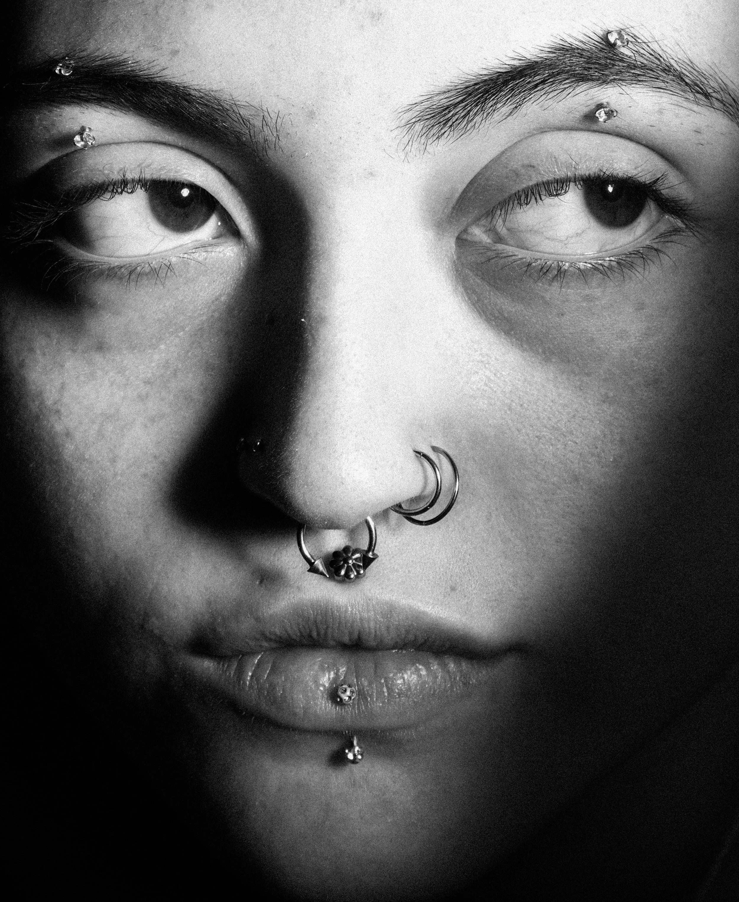 Project #2- Studio Lighting Copy Cat-3.jpg