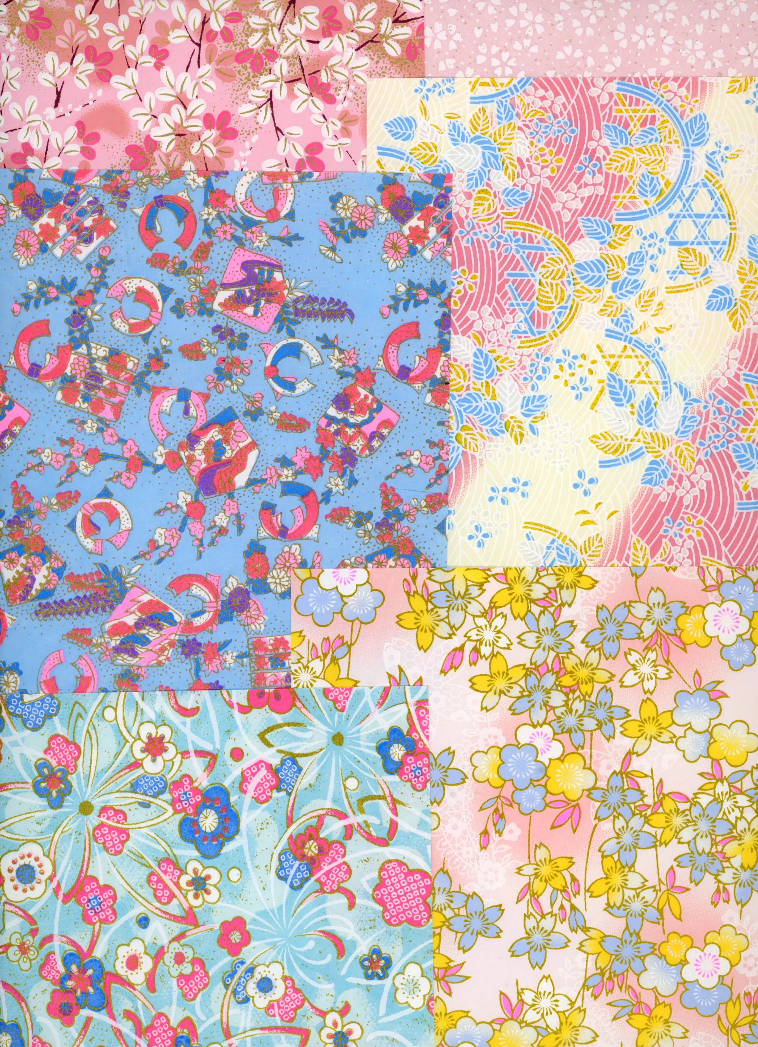 photography as painting 1.jpg