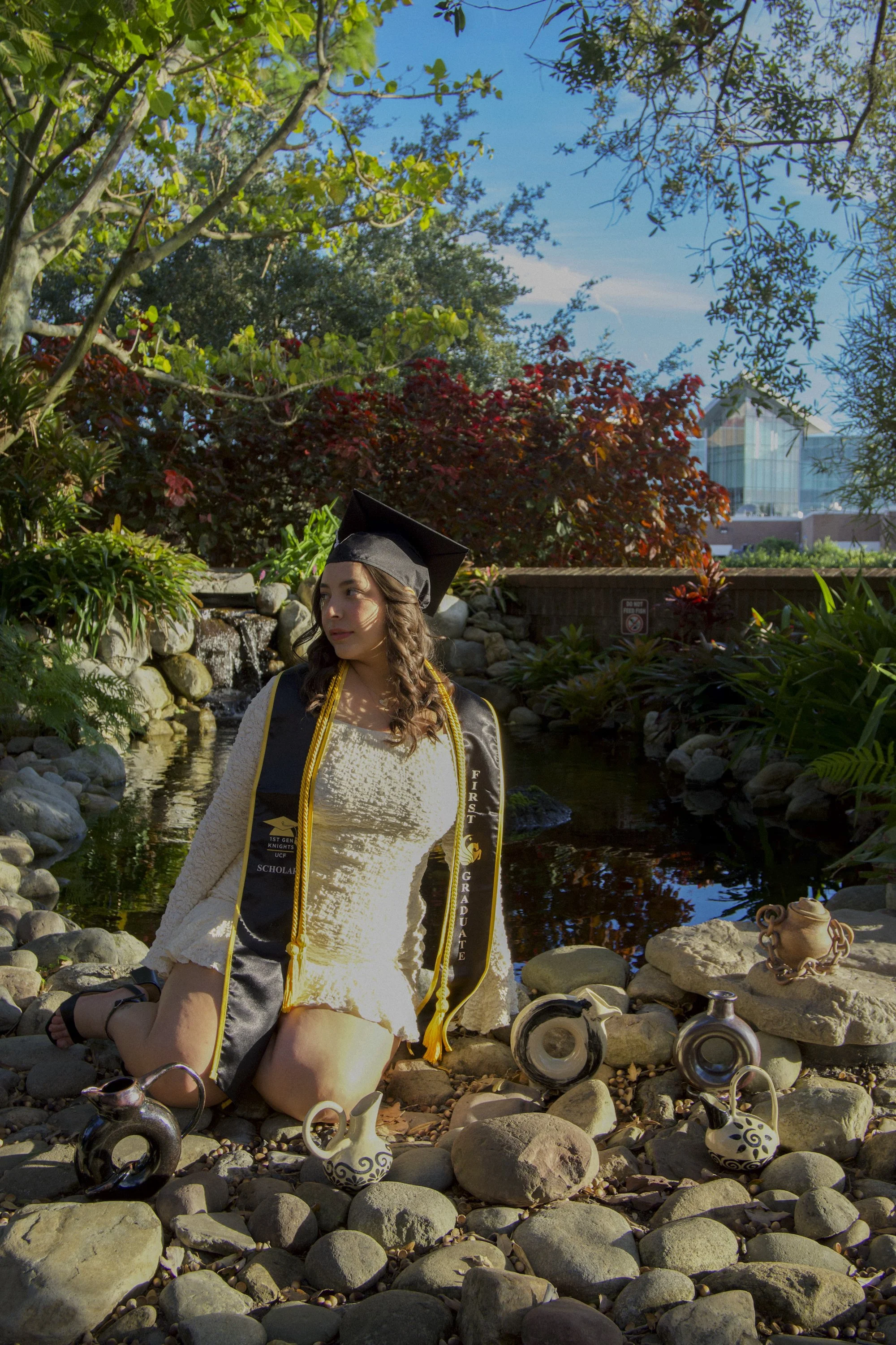 Dani Grad Pics-4.jpg