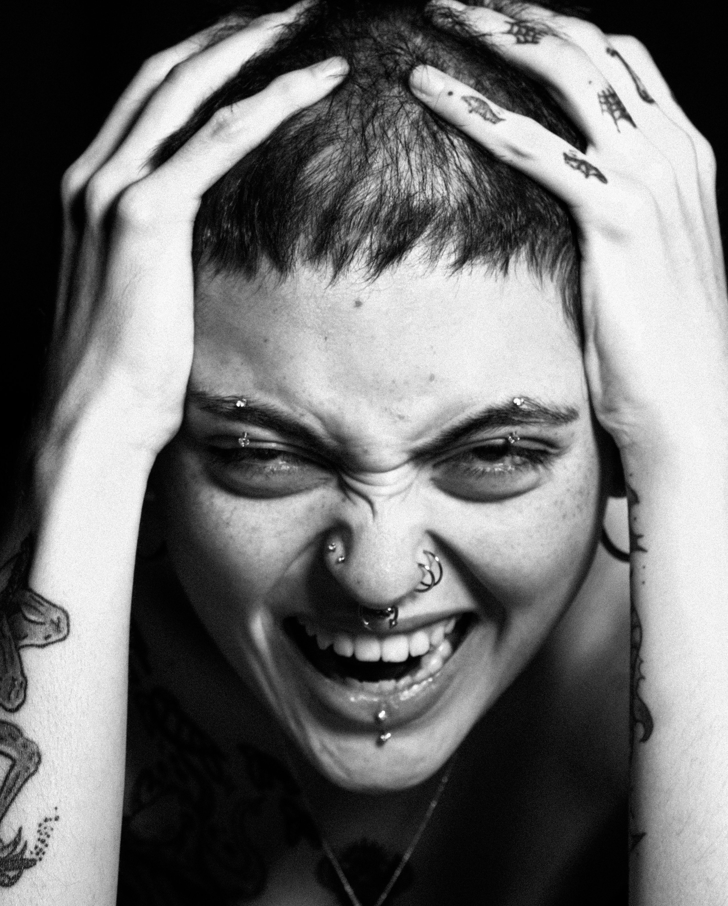 Project #2- Studio Lighting Copy Cat-2.jpg