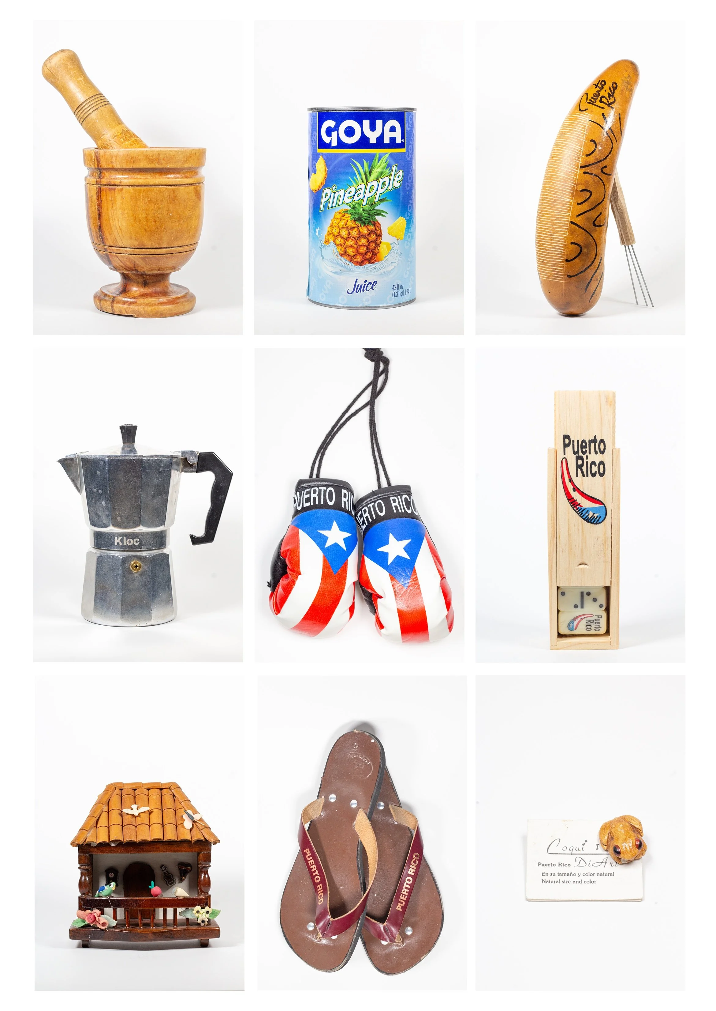 Puerto Rico Typologies.jpg