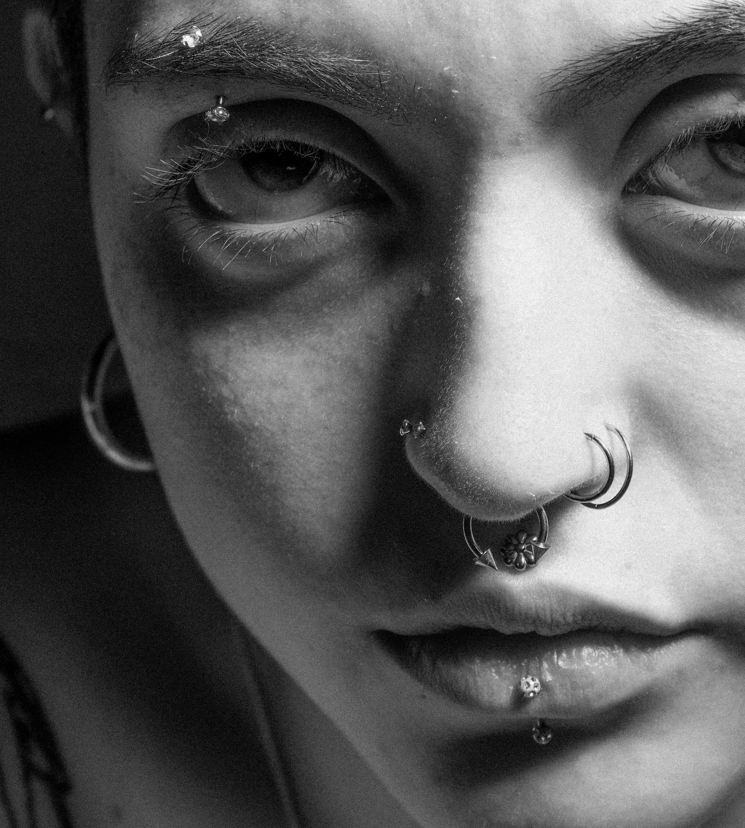 Project #2- Studio Lighting Copy Cat-6.jpg