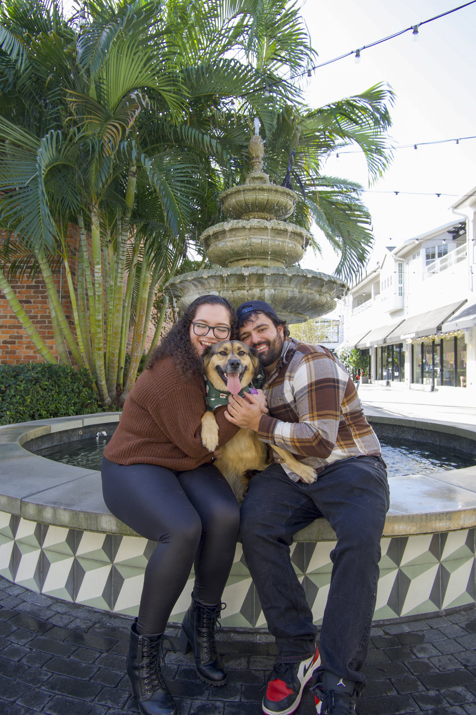 Amanda Xmas Shoot-4.jpg