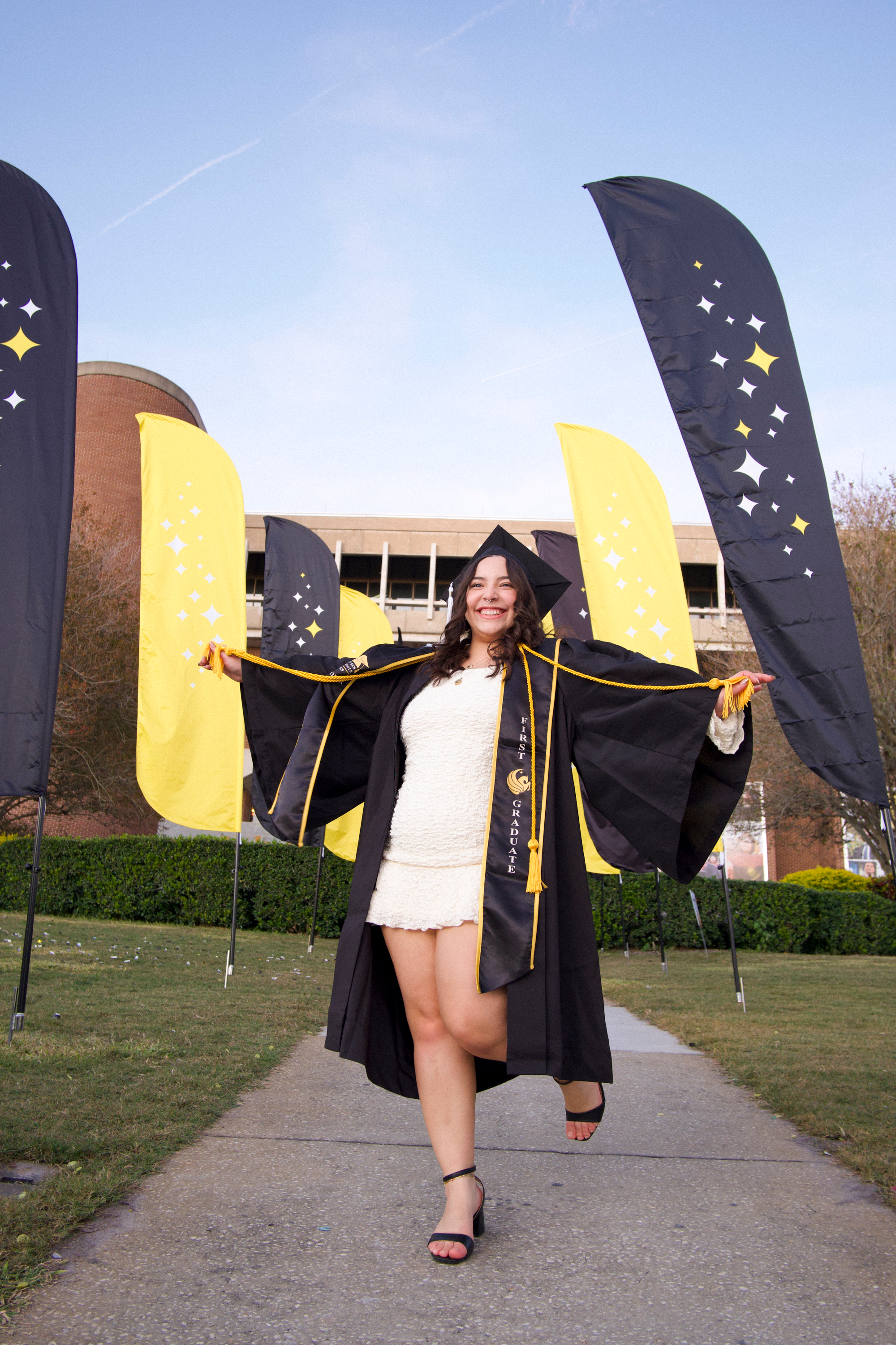 Dani Grad Pics-13 edit.png