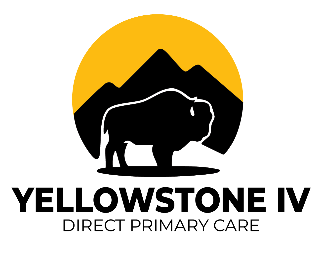 Yellowstone Direct Primary Care with Roberto Fars, MD.