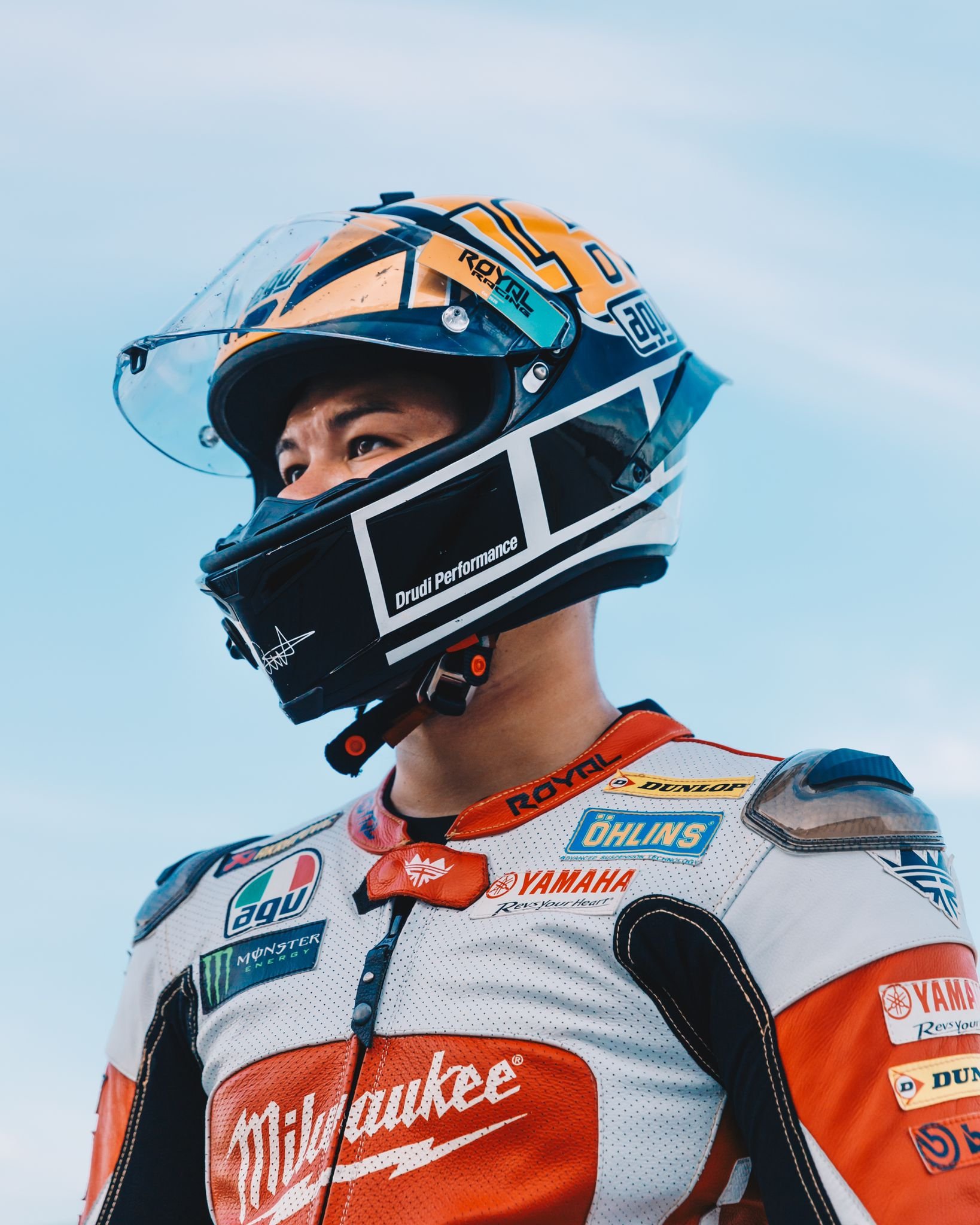 Rider Yamaha 2.jpeg