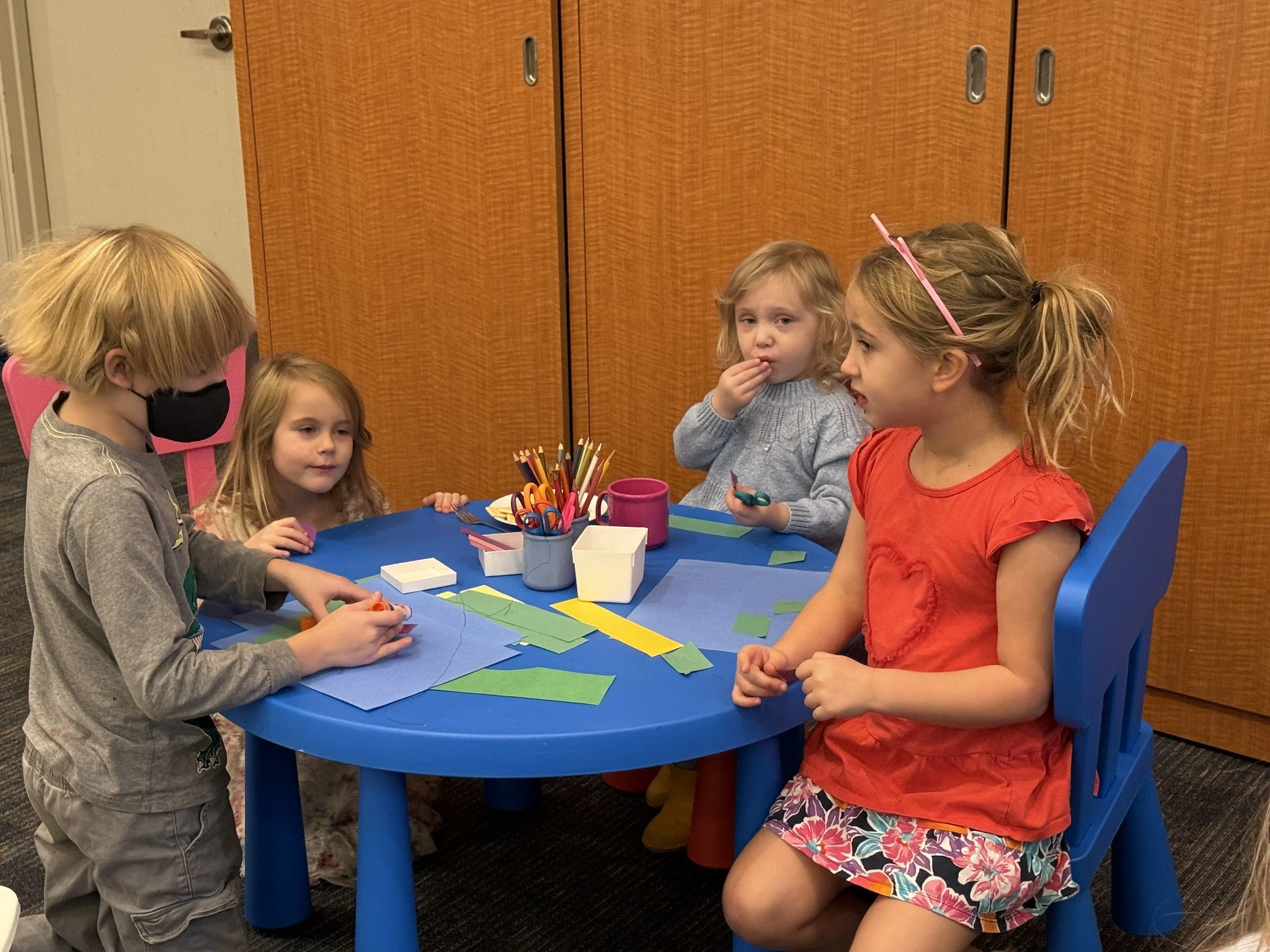 All Ages Coffee Hour.jpg