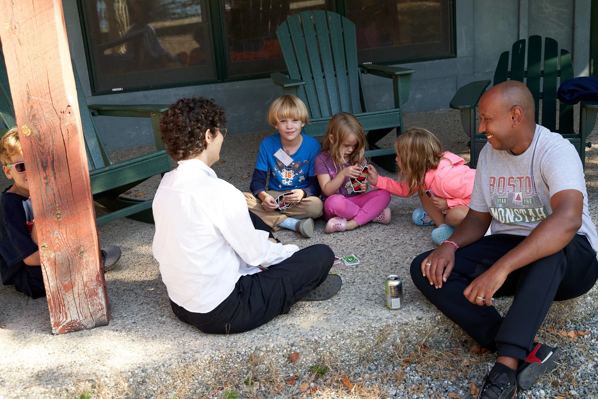 2025 parish Retreat.jpg