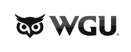 Western Governors University