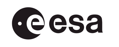 European Space Agency