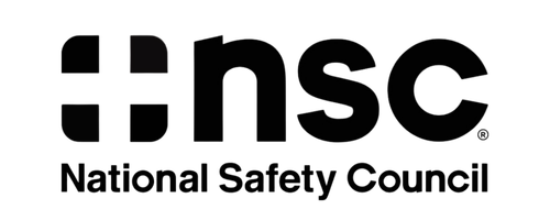 National Safety Council