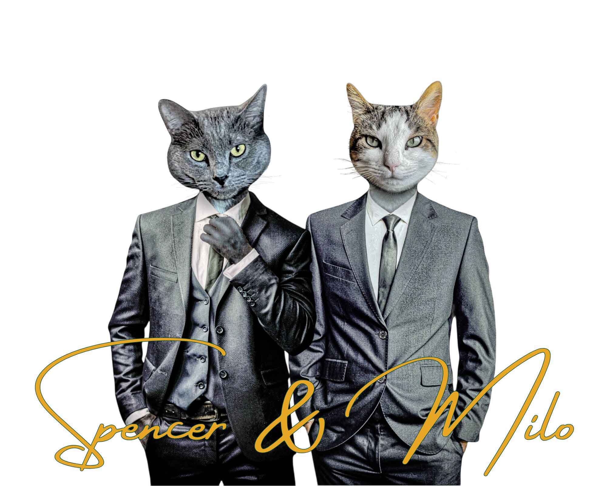 Spncer-and-Milo_Becca-Sabetta.jpg