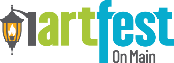 ARTFest on Main