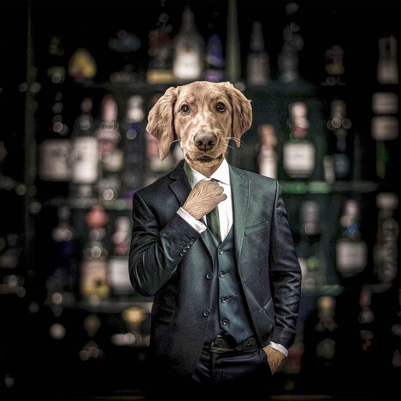 5M_Handsome-Tucker_Coaster.jpg