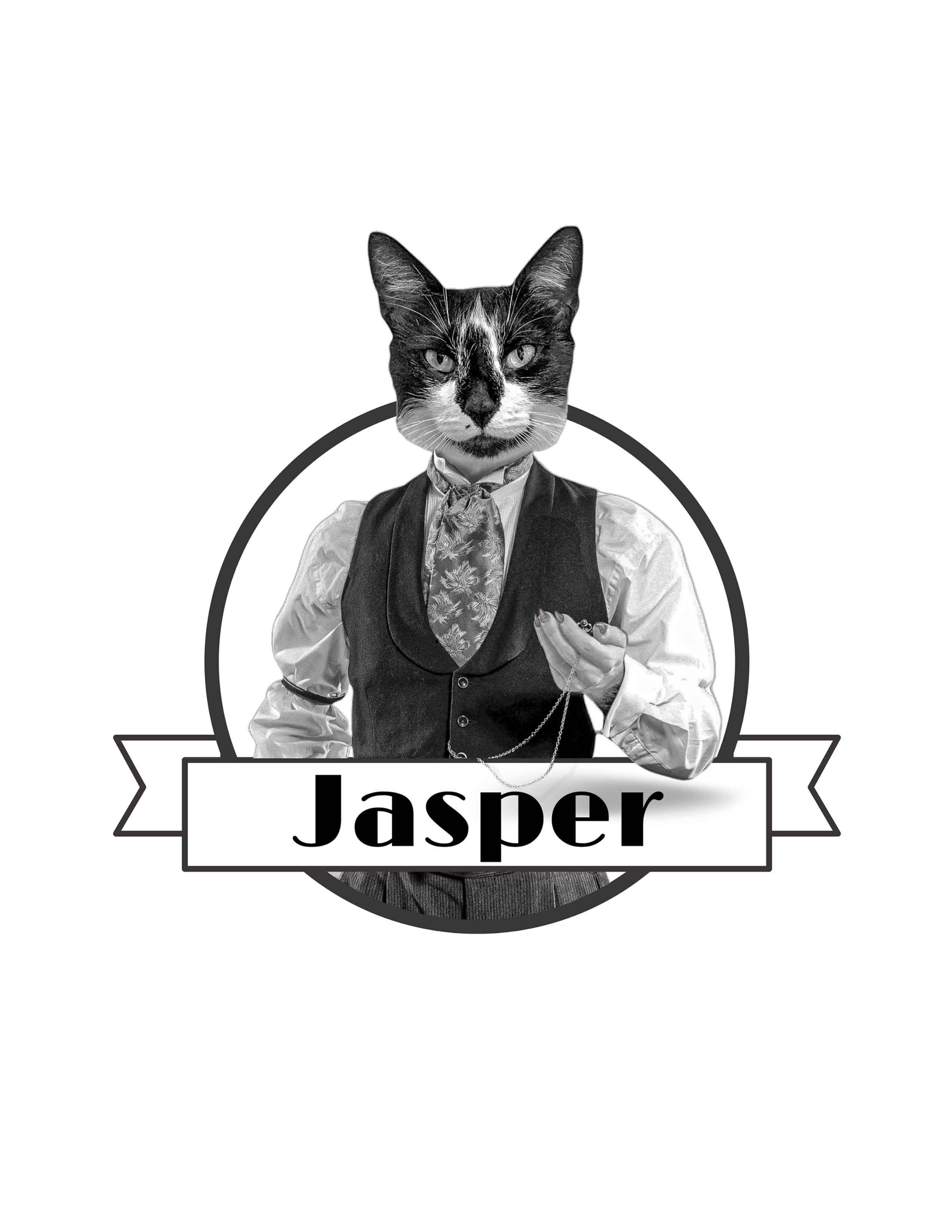 Jasper-_Final.jpg