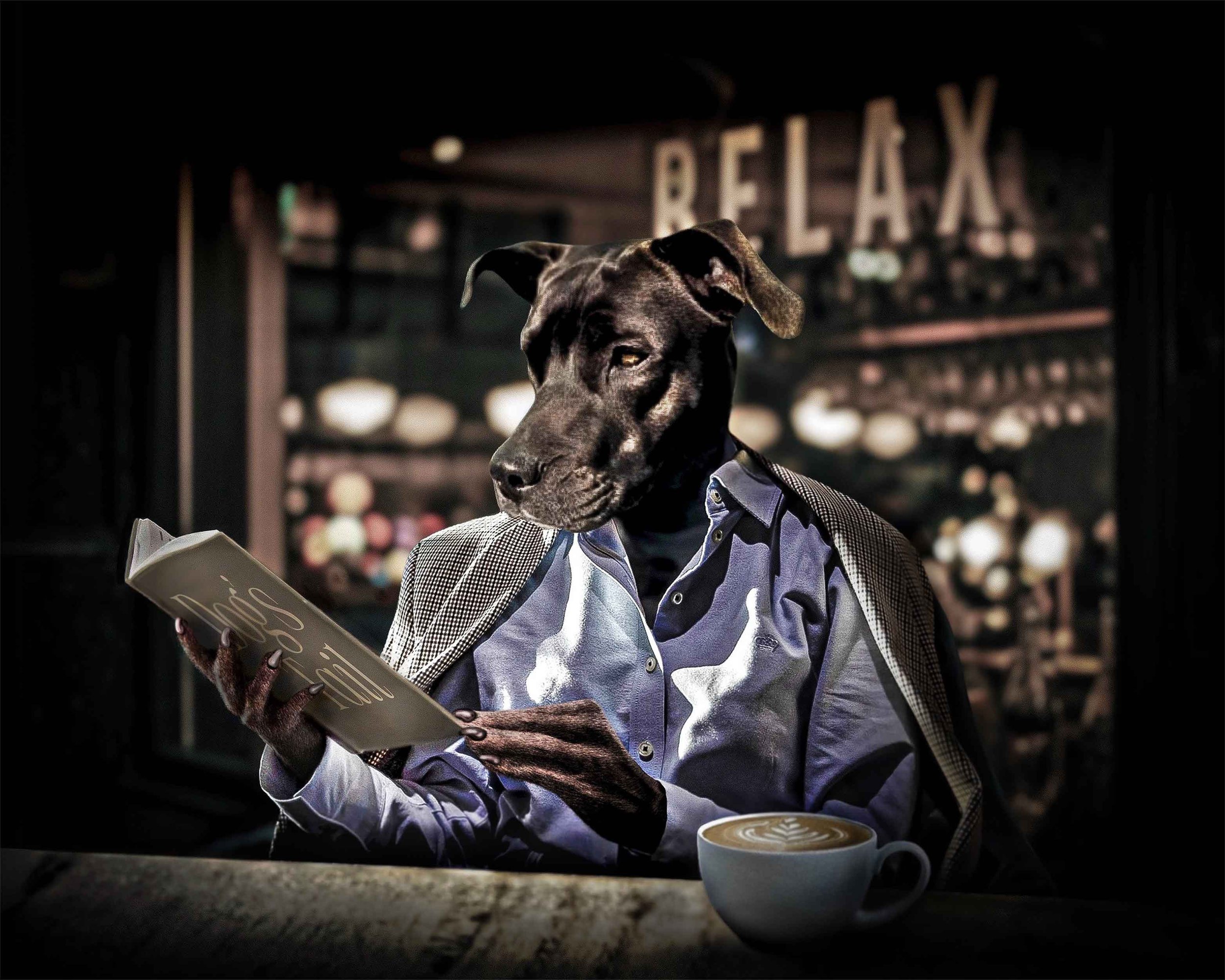 Final_Mocha-Latte-(22).jpg