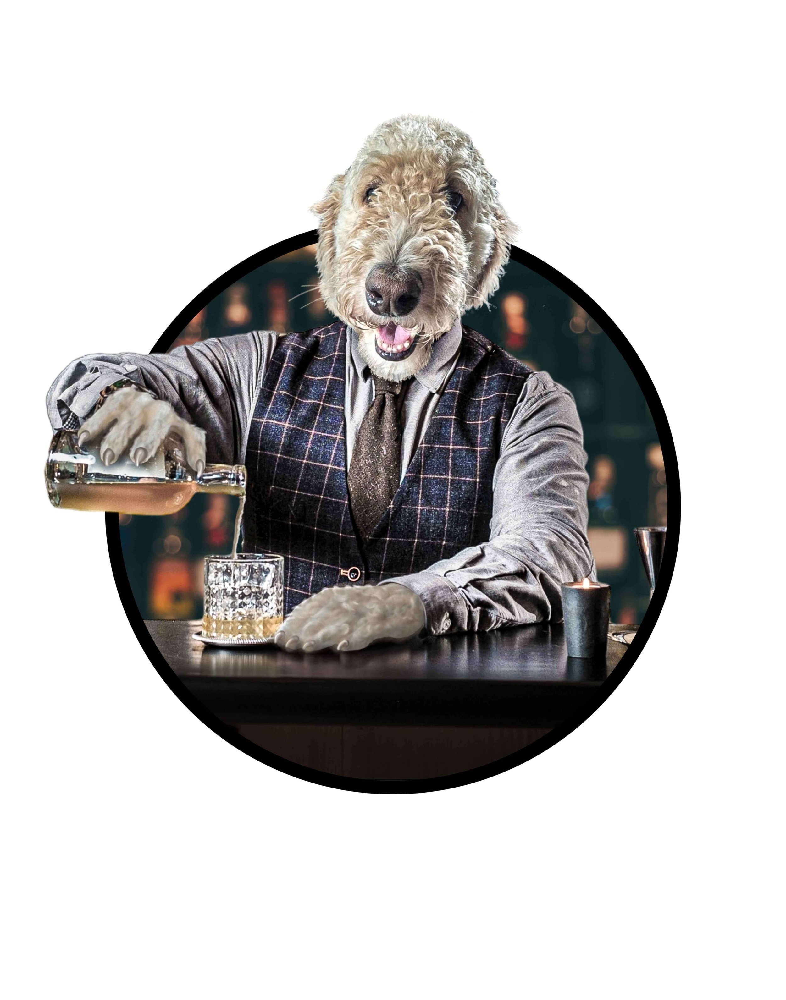 11x14_Bartendar.jpg