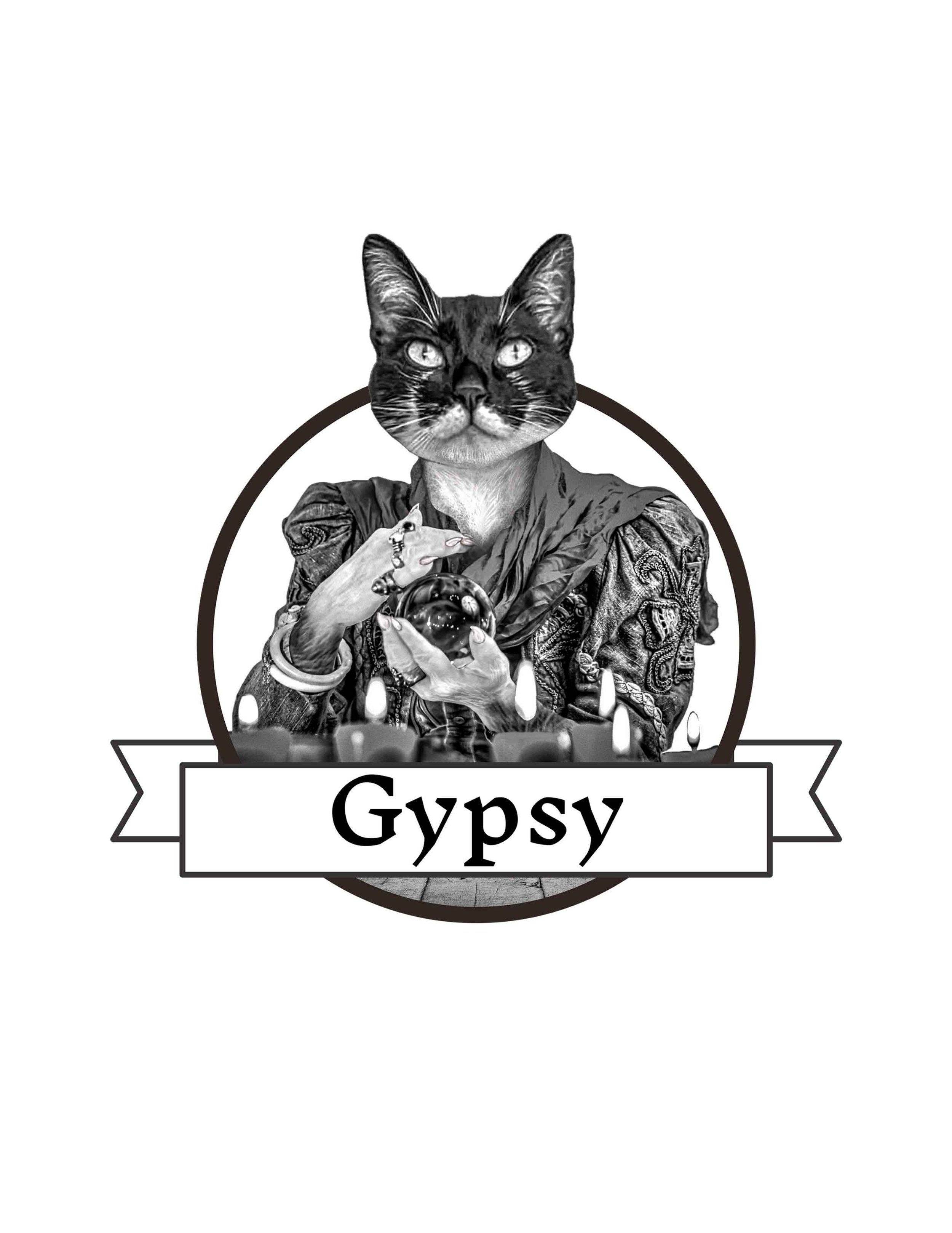 Gypsy_Final.jpg