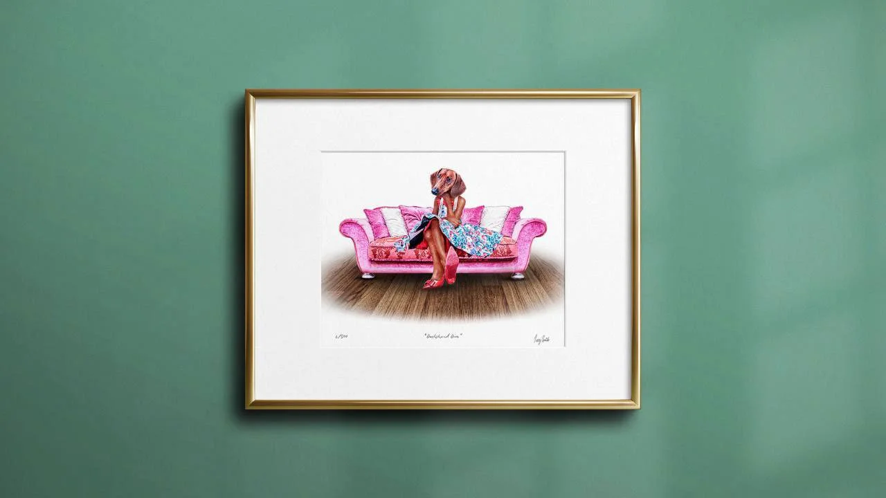 3V_Dachshund_Frame-Mockups.jpg
