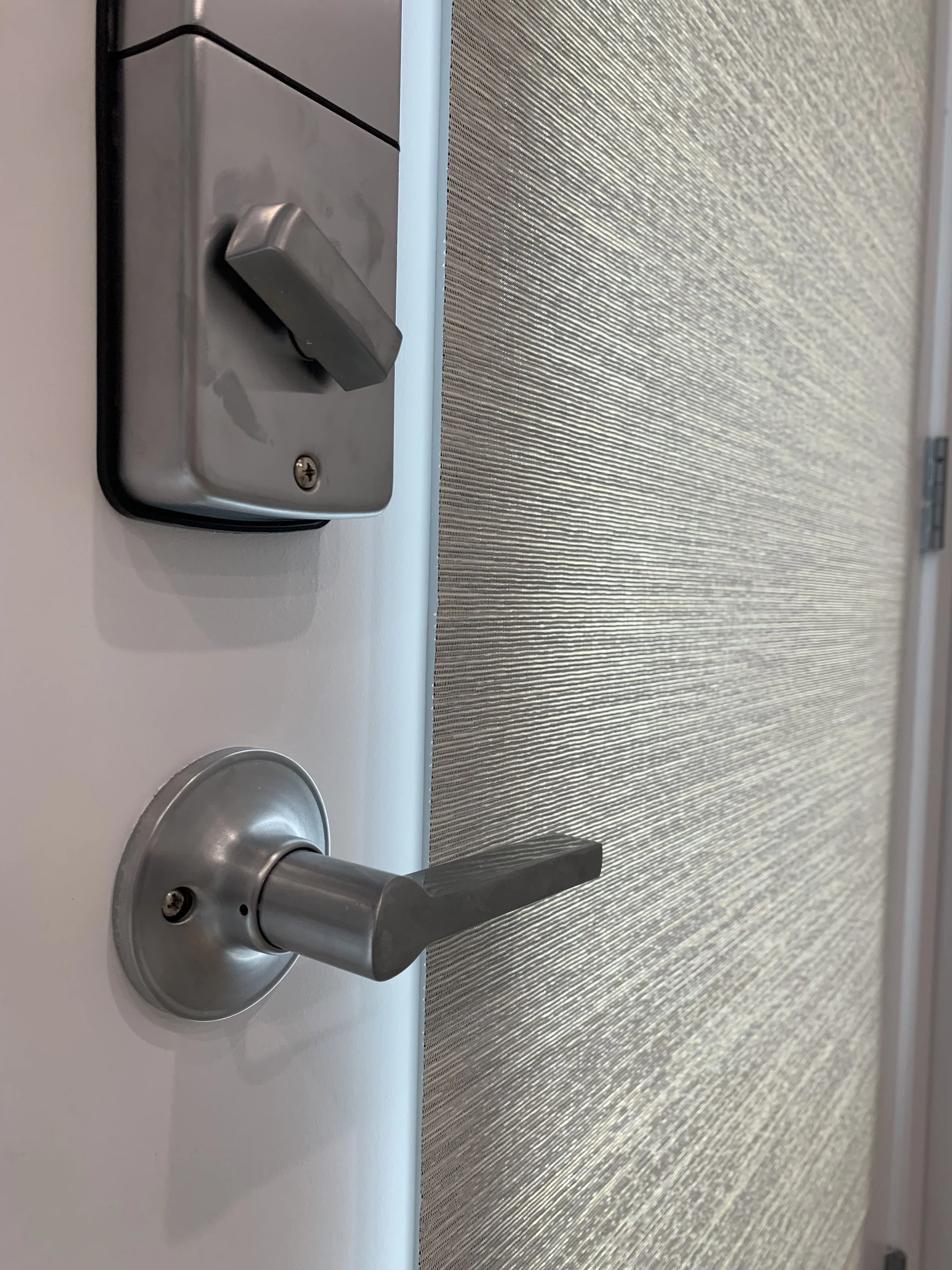 roller blind door.jpg