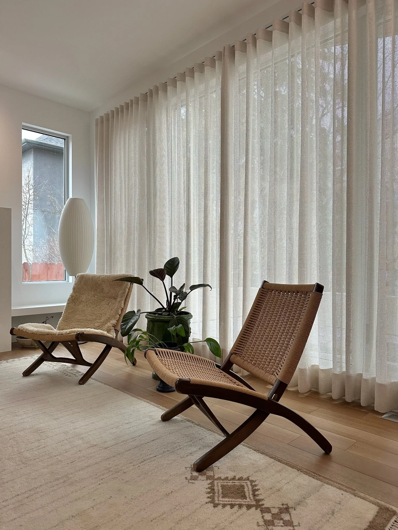 living room drapery.jpg