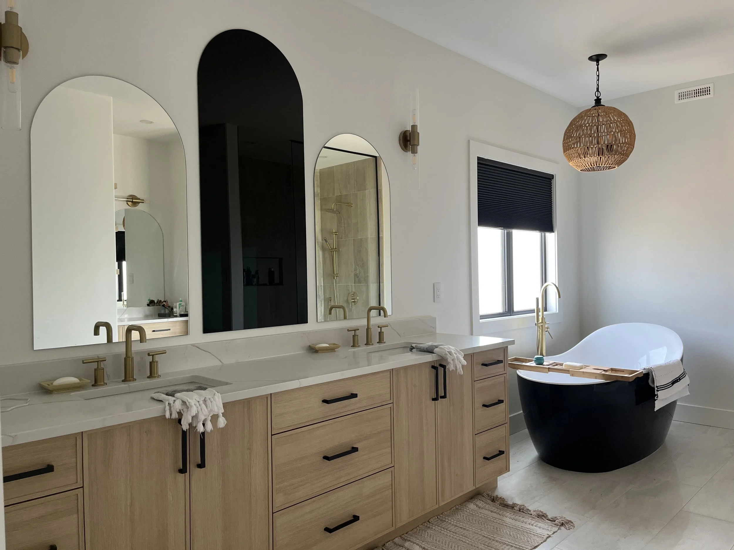 Blackout cellular blind.jpg