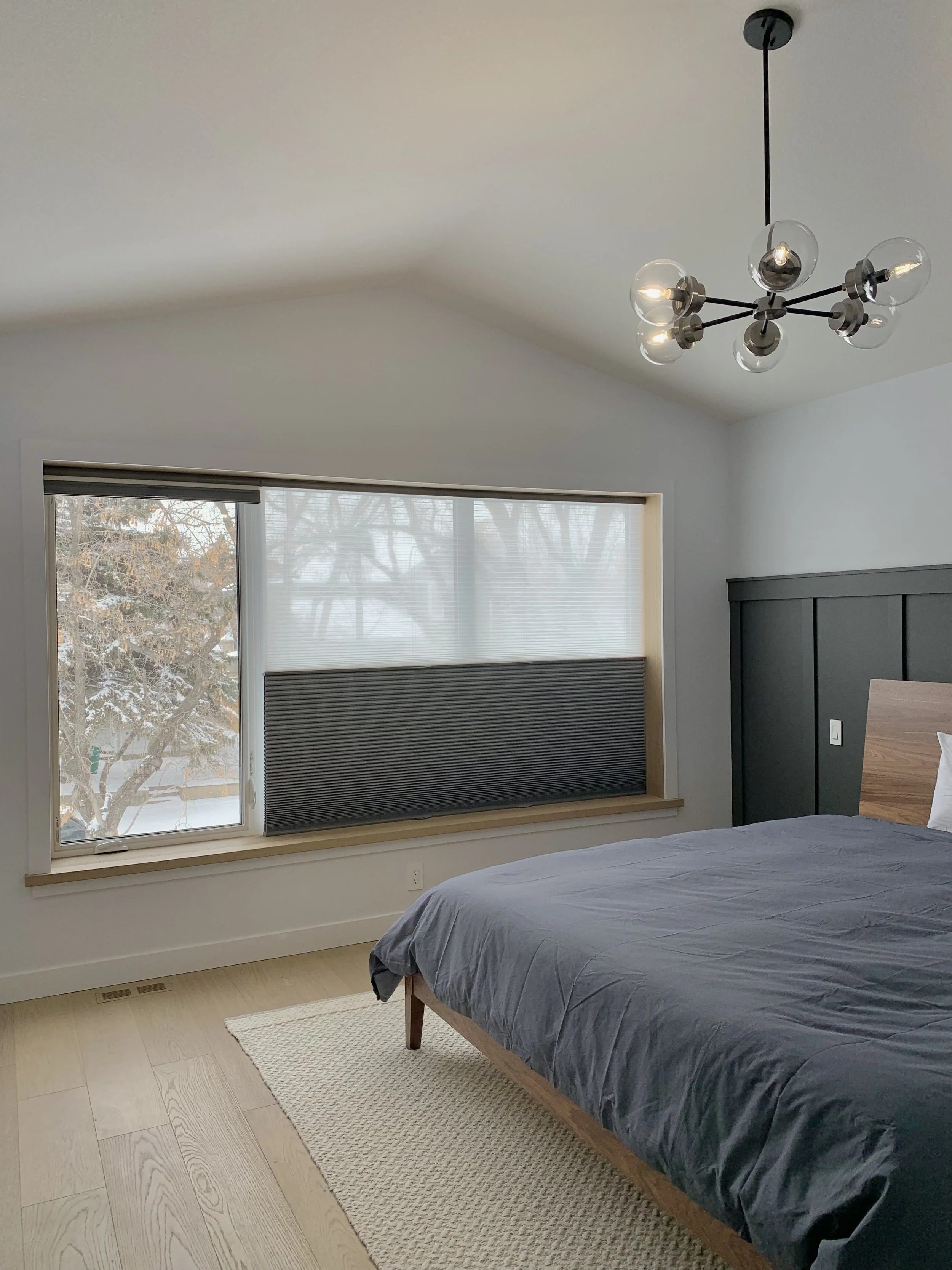 top down sheer blind.jpg