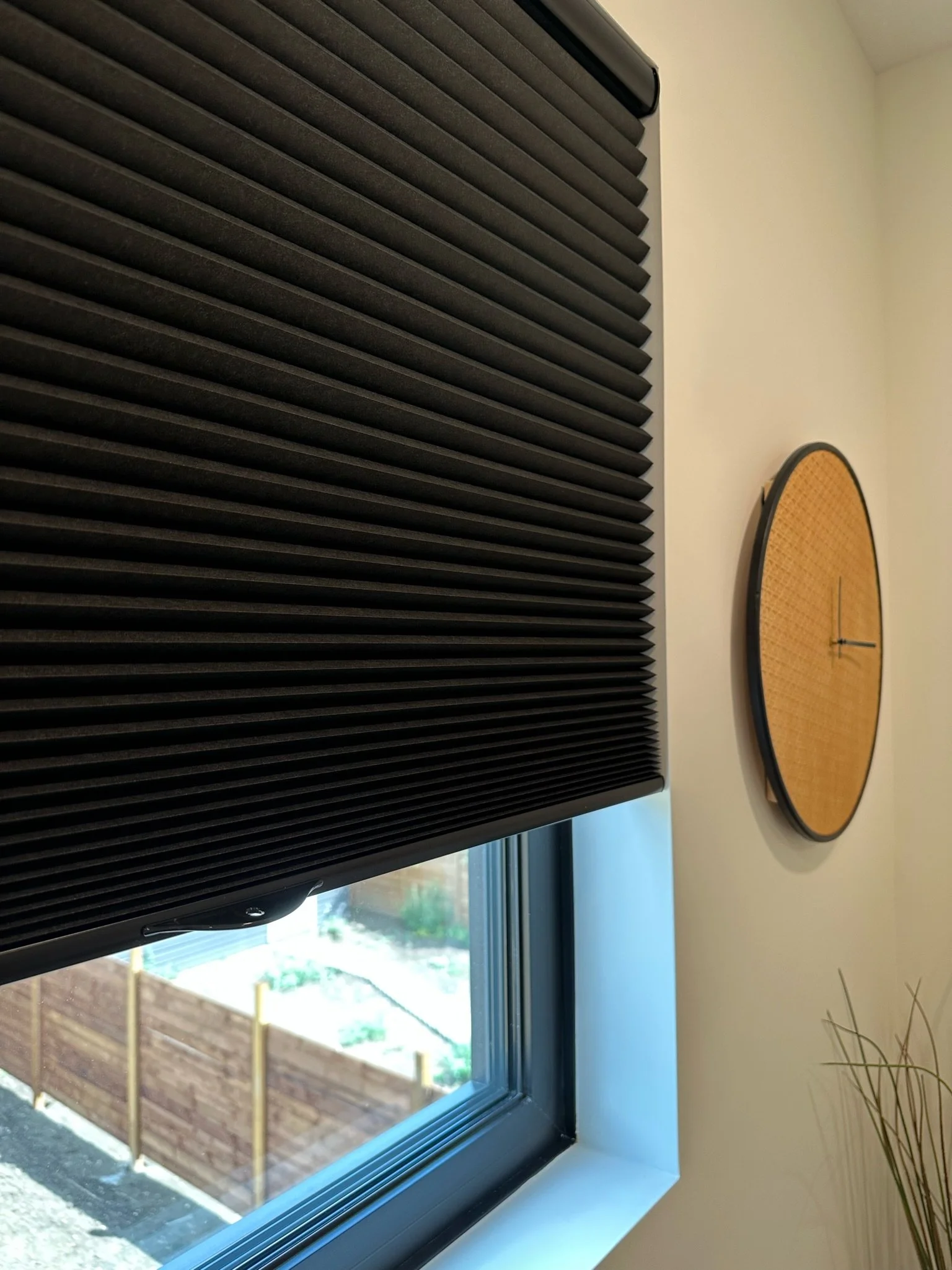 blackour cellular blind.jpg