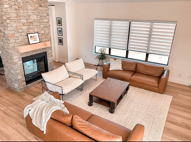 dualbanded white shades.jpg