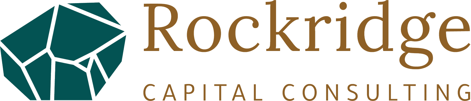 Rockridge Capital Consulting