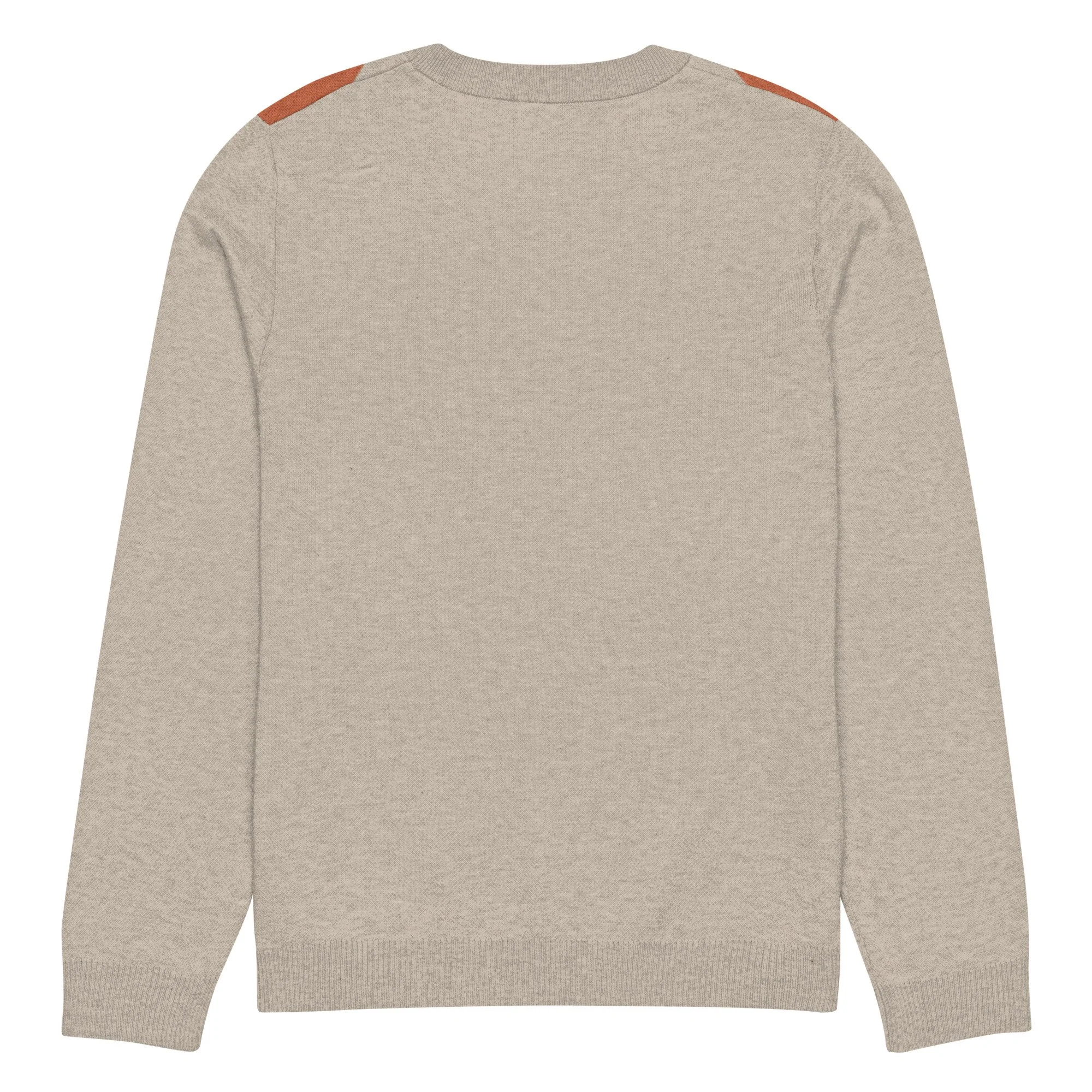 classic-fit-knitted-crew-neck-sweater-custom-xs-back-6723b595600e5.jpg