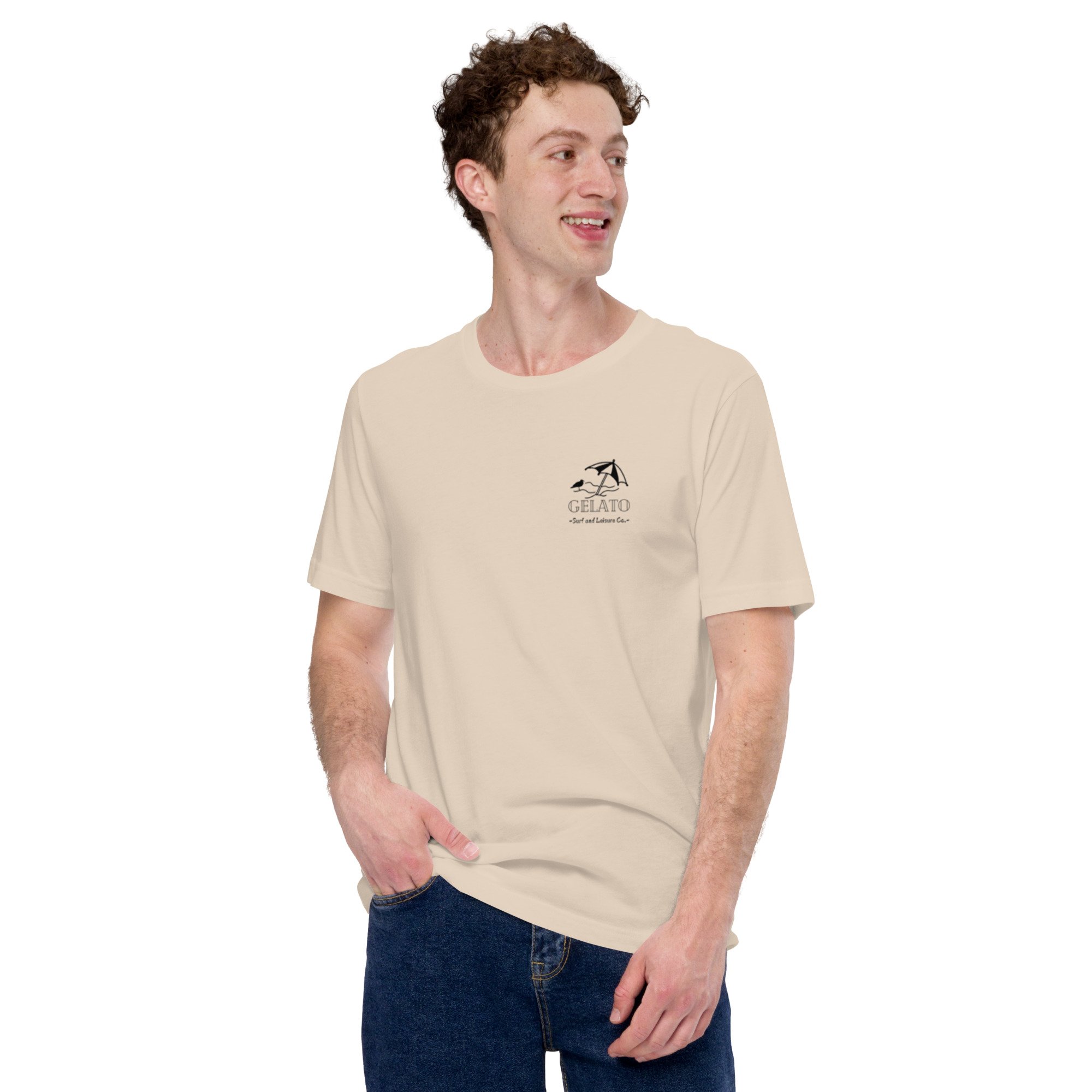 unisex-staple-t-shirt-soft-cream-front-672a5a3b9c42b.jpg