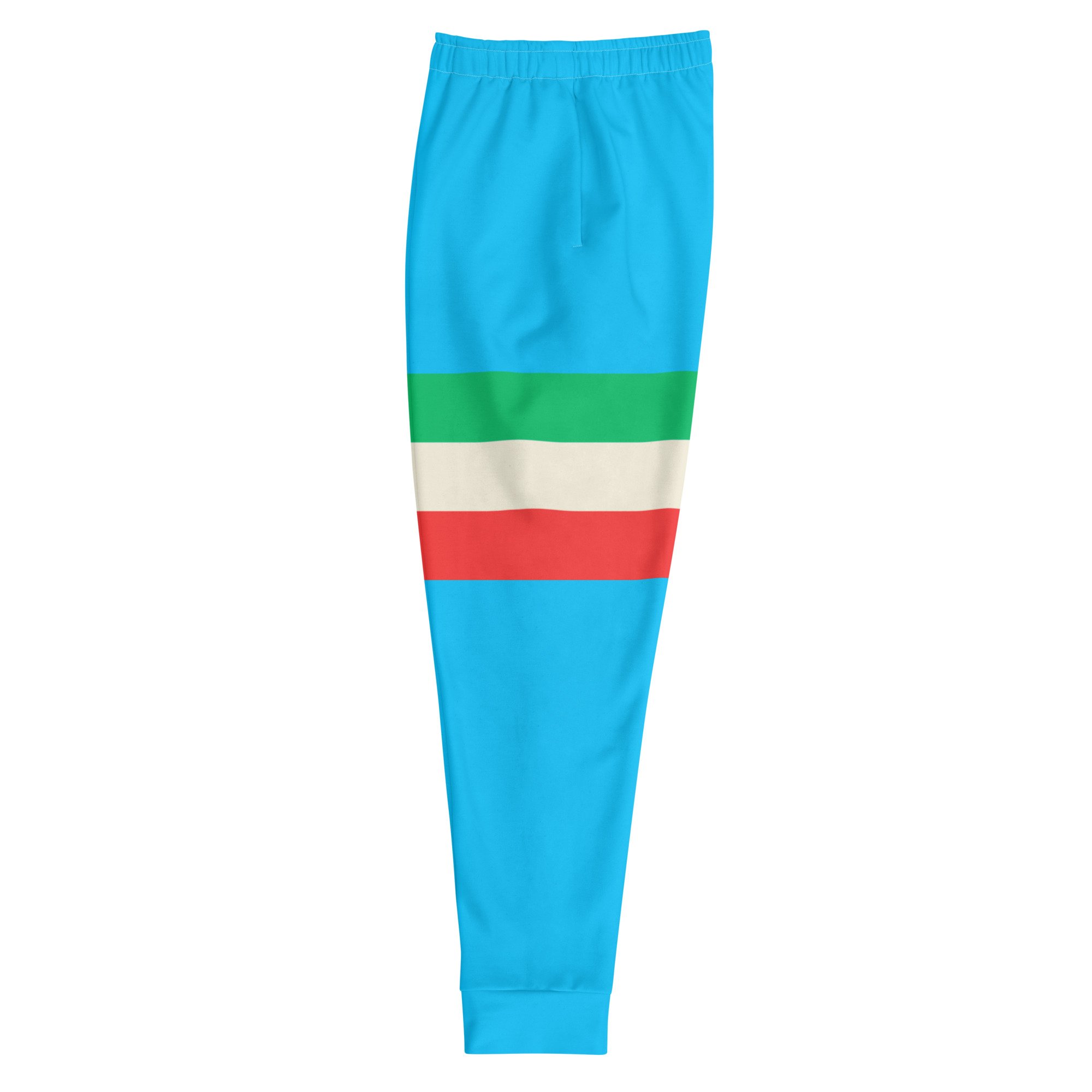 all-over-print-recycled-mens-joggers-white-left-672f7d4d1b5b5.jpg