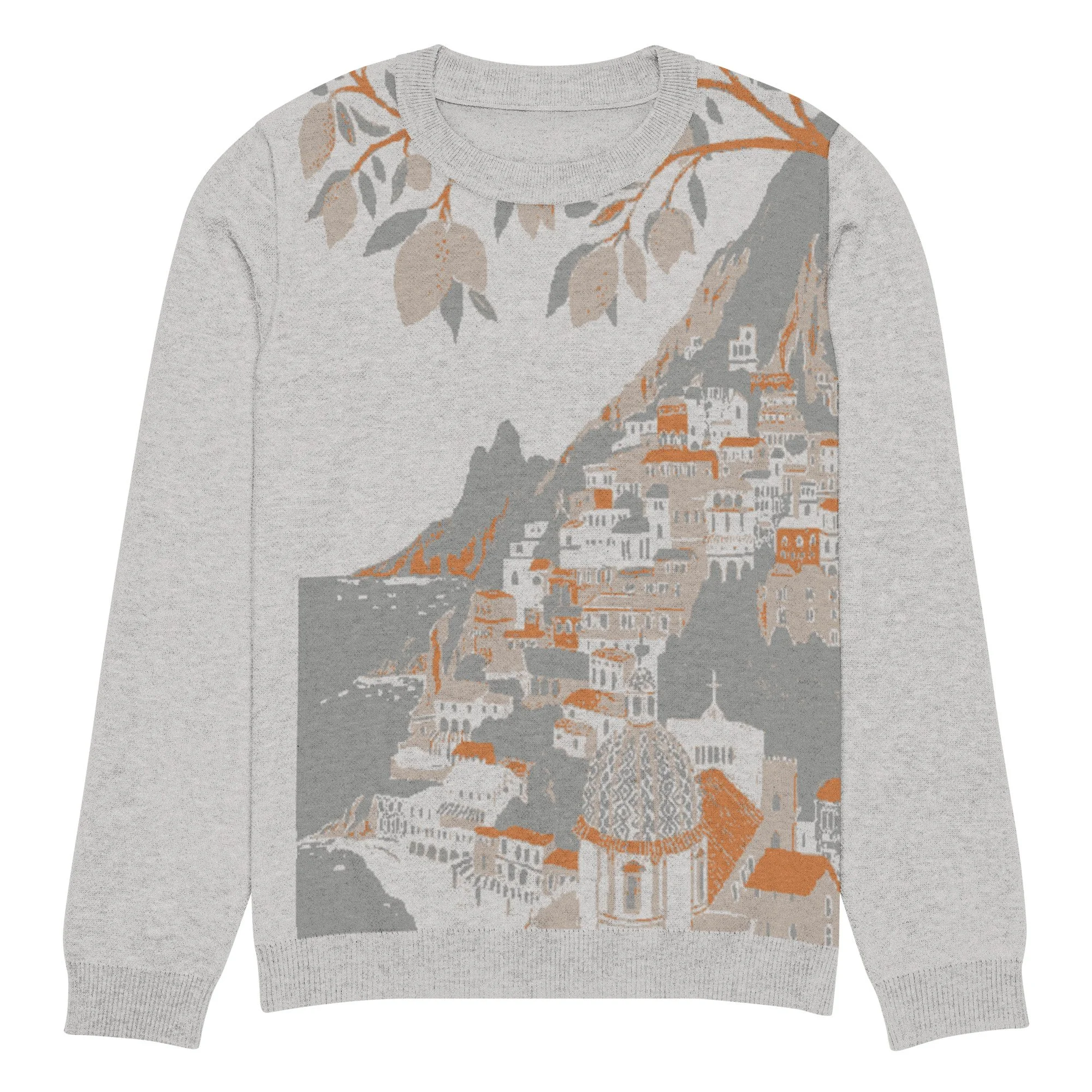 classic-fit-knitted-crew-neck-sweater-custom-2xl-front-673a92852aa06.jpg