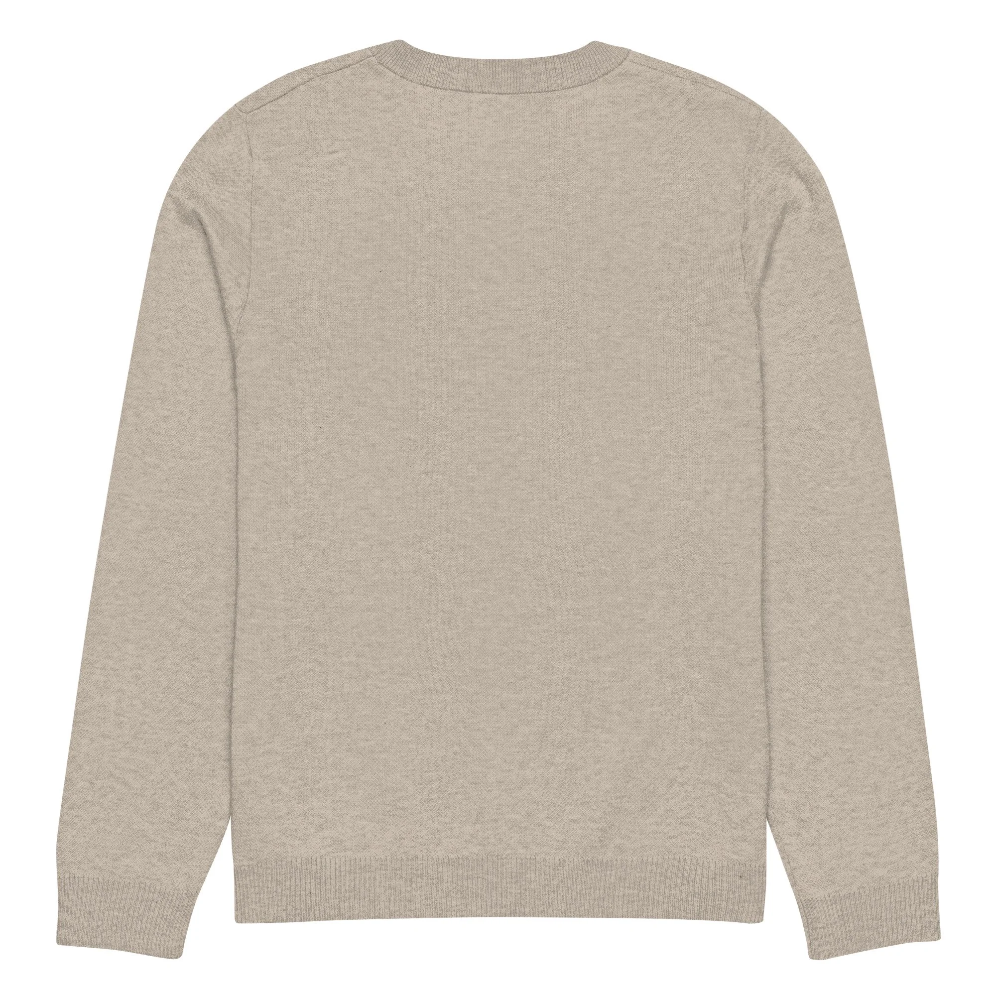 classic-fit-knitted-crew-neck-sweater-custom-3xs-back-673a933a5c26e.jpg