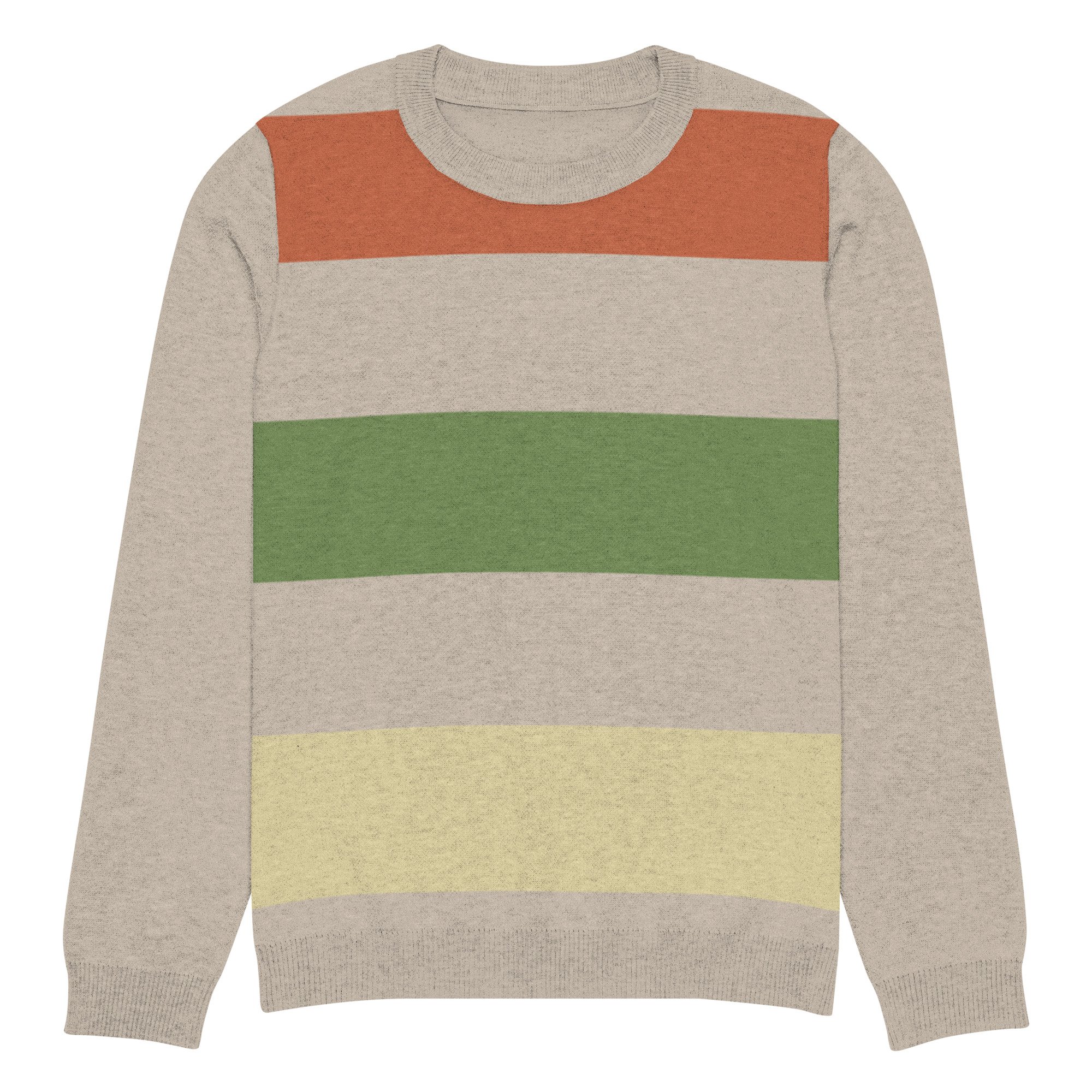 classic-fit-knitted-crew-neck-sweater-custom-xl-front-673a933a5d34c.jpg